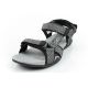 14. CMP M 38Q9957/48UR sandals