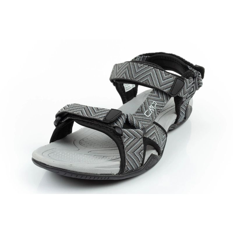 14. CMP M 38Q9957/48UR sandals