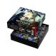 5. Good Loot Gaming: The Witcher - Leshen puzzle, 1000 pieces