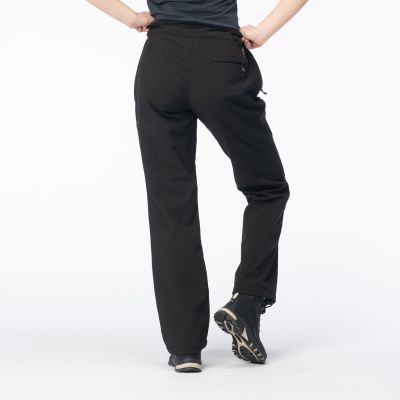 12. Hi-tec Lady Cabano II Jacket W 92800550480 