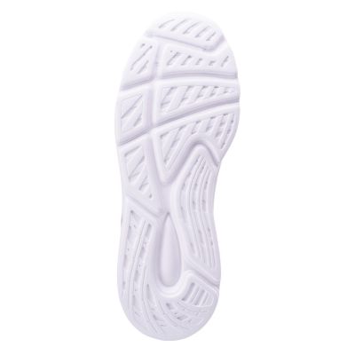 4. Martes Runie Low W 92800654365 Running Shoes