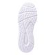 4. Martes Running Shoes Runie Low W 92800654365