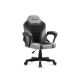 16. HZ-Ranger Ranger 1.0 Gr Children's Gaming Chair