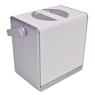 44. Ecovacs Winbot W2 Pro Omni Window Cleaning Robot
