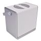 44. Ecovacs Winbot W2 Pro Omni Window Cleaning Robot