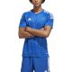 12. Men's adidas Tiro 23 Competition Match Jersey blue HT5684