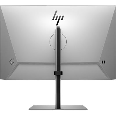 6. HP 24-inch Pro Monitor from the Series 7 WUXGA USB-C – 724pu