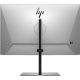 6. HP 24-inch Pro Monitor from the Series 7 WUXGA USB-C – 724pu