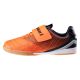 8. Huari Tacuari IC Jr 92800402446 football boots