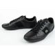 9. Lacoste Chaymon M 3502H Shoes