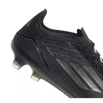 3. Adidas F50 Pro FG M IE0599 football boots