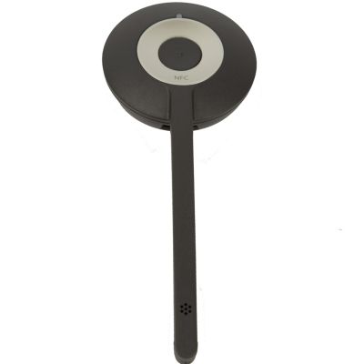 2. Jabra PRO 900 - Mono - Jabra - On-ear - Jabra PRO 925 / PRO 935