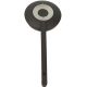2. Jabra PRO 900 - Mono - Jabra - On-ear - Jabra PRO 925 / PRO 935
