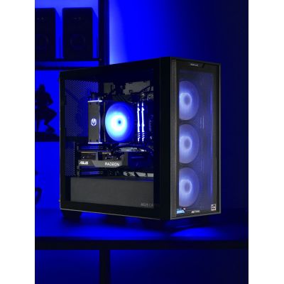 15. Actina PBA 5600/16GB/1TB/RX7600/500W