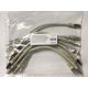 4. Equip 645603 Network Cable Gray 0.25m Cat6a S/FTP (S-STP)