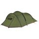 11. High Peak Falcon 4 tent 10327