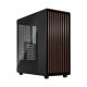 21. Fractal Design North Black