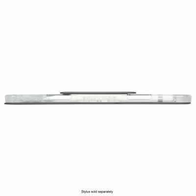 13. Targus VersaVu 27.7 cm (10.9") Folio Clear