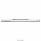 13. Targus VersaVu 27.7 cm (10.9") Folio Clear