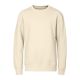 2. Children's Crew Sweatshirt (Almond)