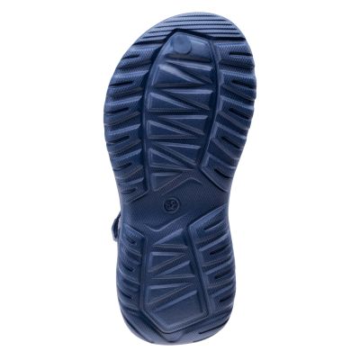 7. Martes Huntis Jr Sandals 92800495353