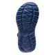7. Martes Huntis Jr Sandals 92800495353
