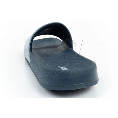 5. Lee Cooper M LCW-25-42-3544M flip-flops