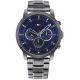 Tommy Hilfiger Jameson Men's Watch 1791796 + BOX