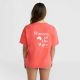 5. O'Neill Wow T-Shirt W 92800614269