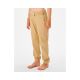 RIP CURL Epic Jogger Boy Pants Green