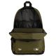 4. New Era MLB New York Yankees Delaware Backpack 60856126 Green One Size