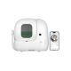 4. PETKIT Purobot Max Pro Automatic Cat Litter Box