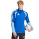 Men's adidas Tiro 26 Competition Training sweatshirt blue KA7675