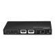 5. Lindy 38313 Matrix Switcher AV Matrix Switcher 6.2W