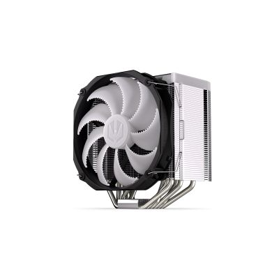 14. ENDORFY Fortis 5 ARGB air cooling