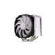 14. ENDORFY Fortis 5 ARGB air cooling