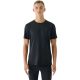 2. T-shirt 4F FNK M1343 M 4FWSS25TFTSM1343 20S