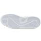 3. Puma Smash v2 LM 365215 07 shoes
