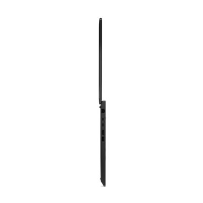 16. Lenovo ThinkPad L16 G2 16"WUXGA/Ultra 7 255U/16GB/SSD512GB/Intel/W11 PRO Black 3Y Onsite notebook