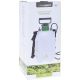 29. PRESSURE GARDEN SPRAYER 5L PROGARDEN