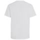 7. T-shirt adidas Akd GT Jr IB9140