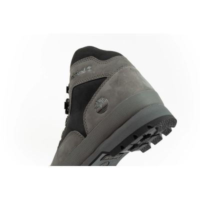 23. Timberland Euro Sprint M TB0A64RD033 shoes