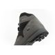 23. Timberland Euro Sprint M TB0A64RD033 shoes