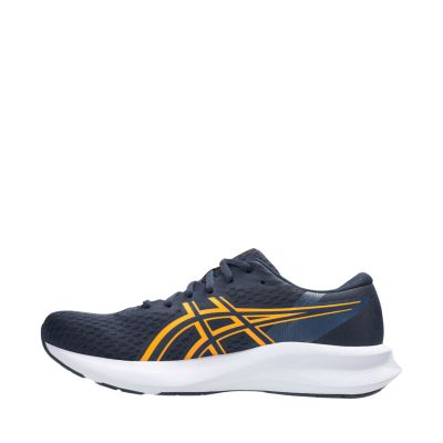 5. Asics Patriot 14 1011C050 403 men's running shoes