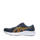 5. Asics Patriot 14 1011C050 403 men's running shoes
