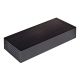 10. Samsung QE50LS03FAUXXH QLED 50'' 4K Ultra HD Tizen Dolby Atmos DVB-T2 Black