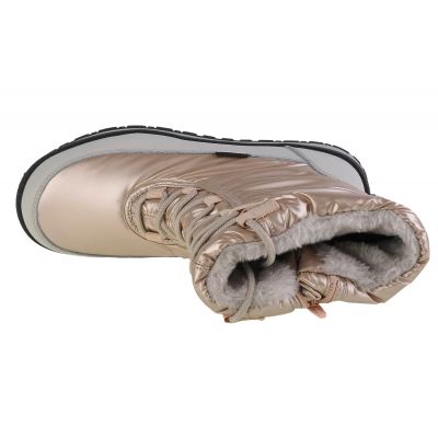 7. CMP Harma Snow Boot W 39Q4976-A219