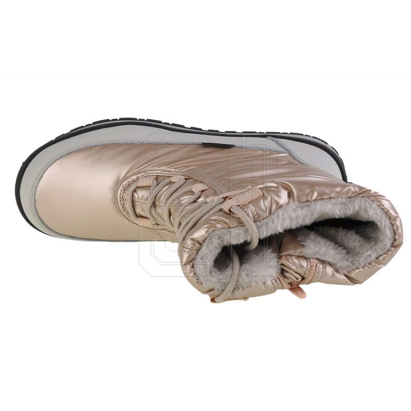 7. CMP Harma Snow Boot W 39Q4976-A219