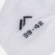 4. FOOTIS 3 PACK Ankle Socks