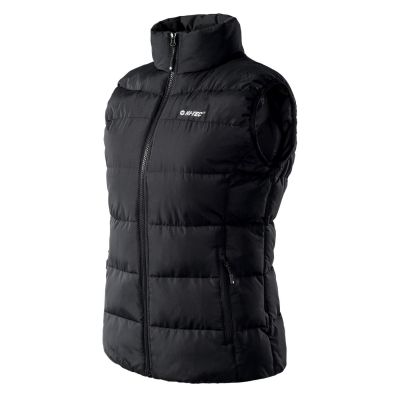 Hi-tec lady sanis vest W 92800305718